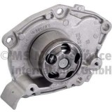 Pompa apa Renault Grand Sc&eacute;nic III, Megane Cc, Megane III, Sc&eacute;nic III Motor 1.9 dCi, 1.9 dCi, 1.9 dCi, 1.9 dCi, 1.9 dCi, OE 7701478846