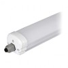 CORP ILUMINAT LED 150CM 32W 160LM/W 4000K IP65 CIP SAMSUNG, V-TAC