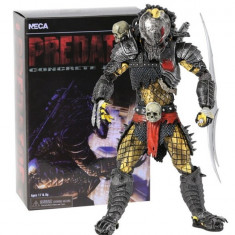 Figurina Predator Concrete Jungle 22 cm