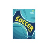 The Soccer Book