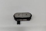 Comutator &icirc;ncălzire scaun MERCEDES-BENZ GLE W167 2023 OEM: A1679059800 30779116