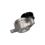 Intinzator, curea transmisie Mazda 2 2003-2007 DY 54-1129