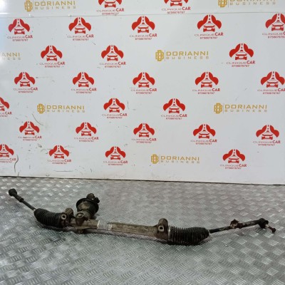 Caseta Directie Opel Corsa D 1.2B-1.4B 2006&amp;ndash;2014 foto