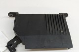 Amplificator de sunet VOLVO XC40 536 2021 OEM: 32265284 | 25575325