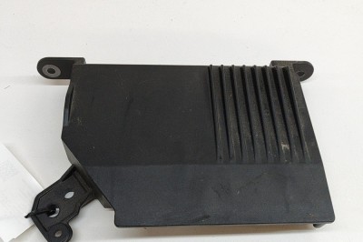 Amplificator de sunet VOLVO XC40 536 2021 OEM: 32265284 | 25575325 foto