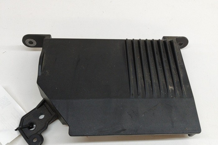 Amplificator de sunet VOLVO XC40 536 2021 OEM: 32265284 | 25575325