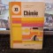 Costin și Fătu, Chimie, manual clasa XI, București 1985, 144