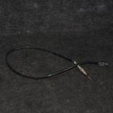 Senzor de temperatură BMW 3 F30, F80 2012 OEM: 8514929 2063332