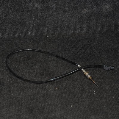 Senzor de temperatură BMW 3 F30, F80 2012 OEM: 8514929 2063332 foto