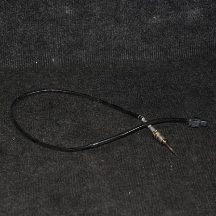 Senzor de temperatură BMW 3 F30, F80 2012 OEM: 8514929 2063332
