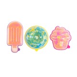 Set nisip kinetic - Dulciuri - Playfoam&trade;