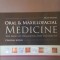 Oral and maxillofacial medicine. The basis of diagnosis and treatment- Crispian Scully