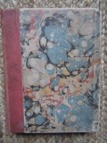 THE MIRROUR OF VERTUE IN WORDLY GREATNES OR THE LIFE OF SIR THOMAS MORE, KNIGHT
