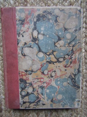 THE MIRROUR OF VERTUE IN WORDLY GREATNES OR THE LIFE OF SIR THOMAS MORE, KNIGHT foto