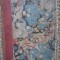 THE MIRROUR OF VERTUE IN WORDLY GREATNES OR THE LIFE OF SIR THOMAS MORE, KNIGHT