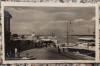 Galati, Port// CP, Necirculata, Printata