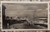 Galati, Port// CP