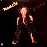 Vinil Natalie Cole &ndash; Unpredictable (VG+), Pop