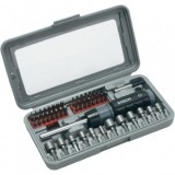 Set insurubare 46 elemente