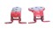 icon 4