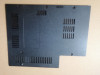 Capac carcasa memorii ram rami laptop Fujitsu Lifebook AH530 & A530