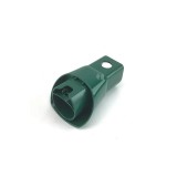 Adaptor A13 Original pentru aspirator Vorwerk Folletto, Piesa Cod 42433