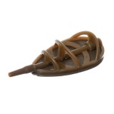 Momitor Carp Pro Sense Method Feeder M 30g