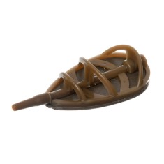 Momitor Carp Pro Sense Method Feeder M 40g