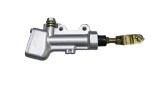 Pompa frana spate Kawasaki KX 125 03- 05, KX 250 03- 07, KX 250 F 03- 20 , KX 450 F 06- 18 Ref:OEM 43015-1698