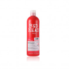 TIGI Bed Head Urban Antidotes Balsam Resurrection, 750ml