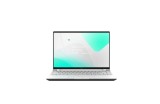 Cumpara ieftin GB AERO 14 OLD I7 16GB 1TB RTX4050 W11H GB AERO 14&quot; OLD I7 16GB 1TB RTX4050 W11H