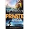 Private India - James Patterson