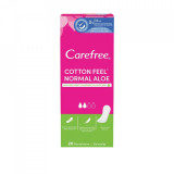 CAREFREE ALOE 20BUC