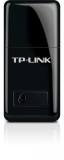 Adaptor wireless TP-Link TL-WN823N, N300, USB2.0, 2T2R, mini size