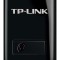Adaptor wireless TP-Link TL-WN823N, N300, USB2.0, 2T2R, mini size