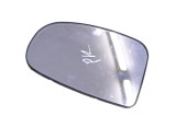 Sticla oglinda ușă st&acirc;nga față TOYOTA PRIUS _W3_ 2010 OEM: SR1400,9313 18043354