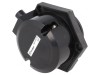 Fixare Electrod Universal