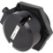 Fixare Electrod Universal