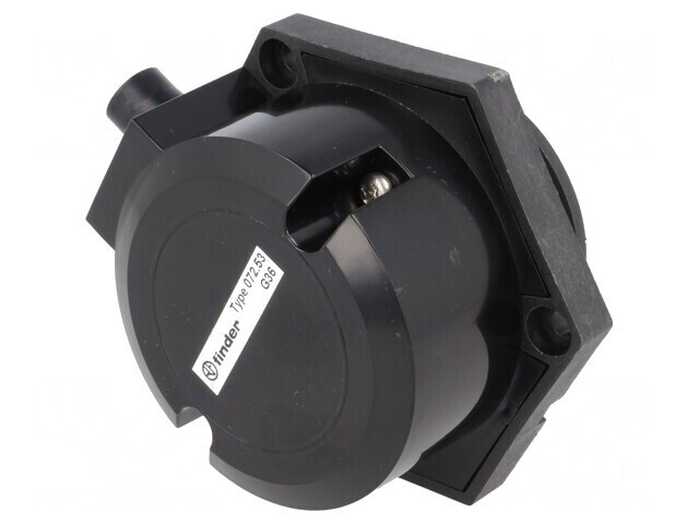 Fixare Electrod Universal