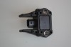 Senzor de impact st&acirc;nga față LEXUS RX _U3_ 2007 OEM: 89173-45050 1486186