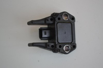 Senzor de impact st&amp;acirc;nga față LEXUS RX _U3_ 2007 OEM: 89173-45050 1486186 foto