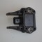 Senzor de impact st&acirc;nga față LEXUS RX _U3_ 2007 OEM: 89173-45050 1486186