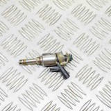 Injector de combustibil AUDI A3 Limousine 8VS, 8VM 2015 OEM: 0261500246,06L906036L 12447423