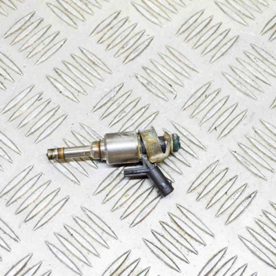 Injector de combustibil AUDI A3 Limousine 8VS, 8VM 2015 OEM: 0261500246,06L906036L 12447423 foto