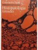 Constantin Tasca - Histopatologia tiroidei (Editia: 1978)