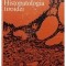 Constantin Tasca - Histopatologia tiroidei (Editia: 1978)