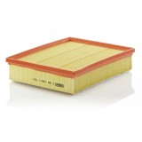 Filtru aer Mann C29198/1 Vw Transporter Iv Bus (70Xb, 70Xc, 7Db, 7Dw) Transporter Iv Caroserie (70Xa) Transporter Iv Platou / Sasiu (70Xd)