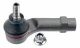 Cap de bara FORD FUSION (JU) (2002 - 2012) RINGER 1140001021