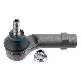 Cap de bara MAZDA 2 (DY) (2003 - 2016) RINGER 1140001021