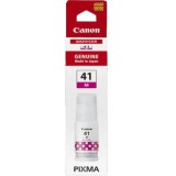 Cartus cerneala Canon GI-41M, magenta